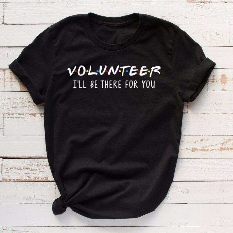 Εθελοντισμός/ Πως μπορω να γίνω εθελοντής;
