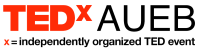 TEDxAUEB_Black-removebg-preview